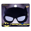 Batman Lil' Characters Sun-Staches®